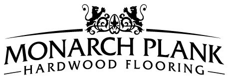 Monarch Hardwood Flooring Sales & Deals