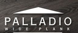 Palladio Hardwood Flooring