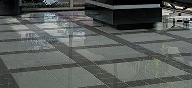 VIRTUE - Ceramic tiles from Crossville