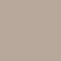 Armstrong VCT Tile 56814 Taupe II