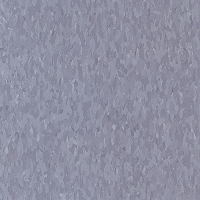 Armstrong VCT Tile 51881 Blueberry