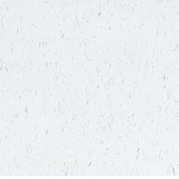 Armstrong VCT Tile 51933 Blue Cloud - Imperial Texture Classics