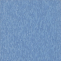 Armstrong VCT Tile 57508 Blue Dreams