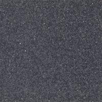 Armstrong Vinyl Sheet 88700 Anthracite