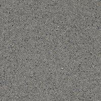 Armstrong Vinyl Sheet 88701 Granite Gray
