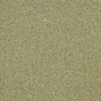 Armstrong Vinyl Sheet 88738 Green Olive
