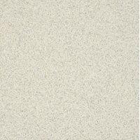 Armstrong Vinyl Sheet 88091 Colored Earth