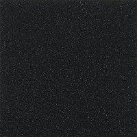 Armstrong Vinyl Sheet 39082 Anthracite