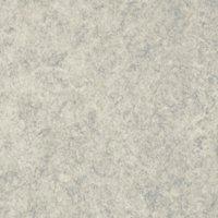 Armstrong Vinyl Sheet 34836 Frost Gray