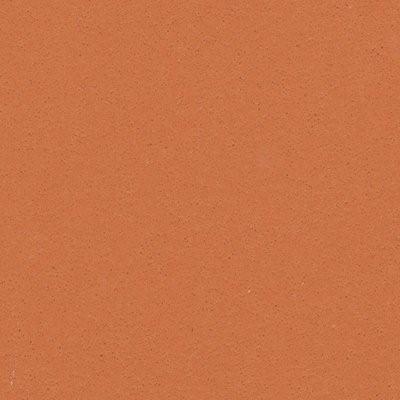 Azrock Premium Vinyl Composition Tile VS-282 Cream Amber