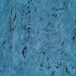 1424-023 Pacific Blue