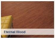 Forbo Marmoleum Eternal wood