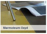 Forbo Marmoleum Oxyd